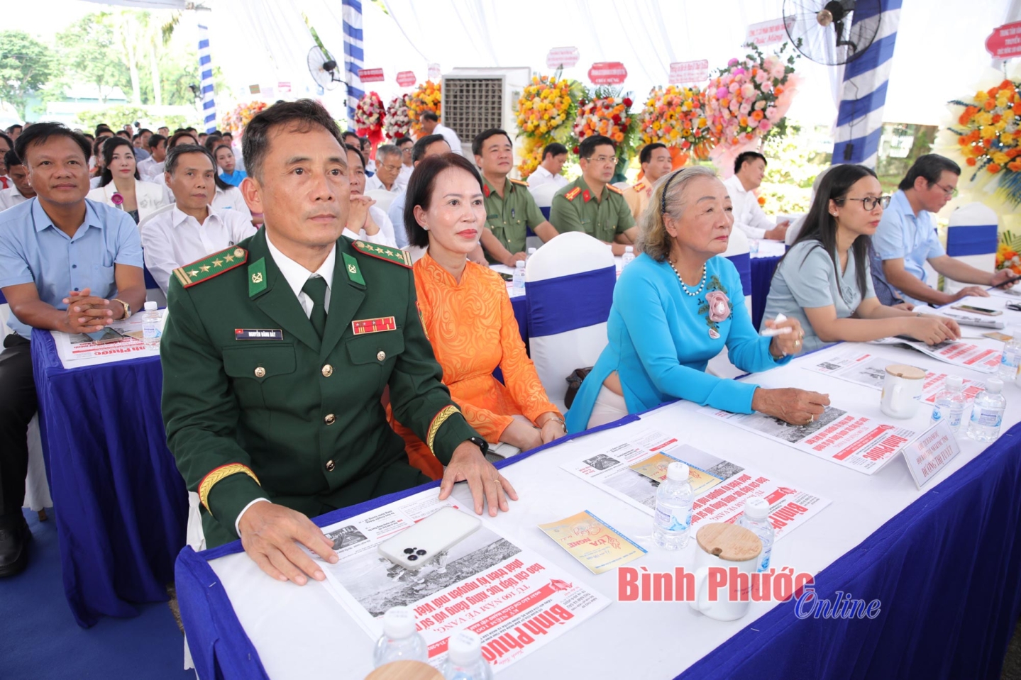 3j0a5904 17325219062025