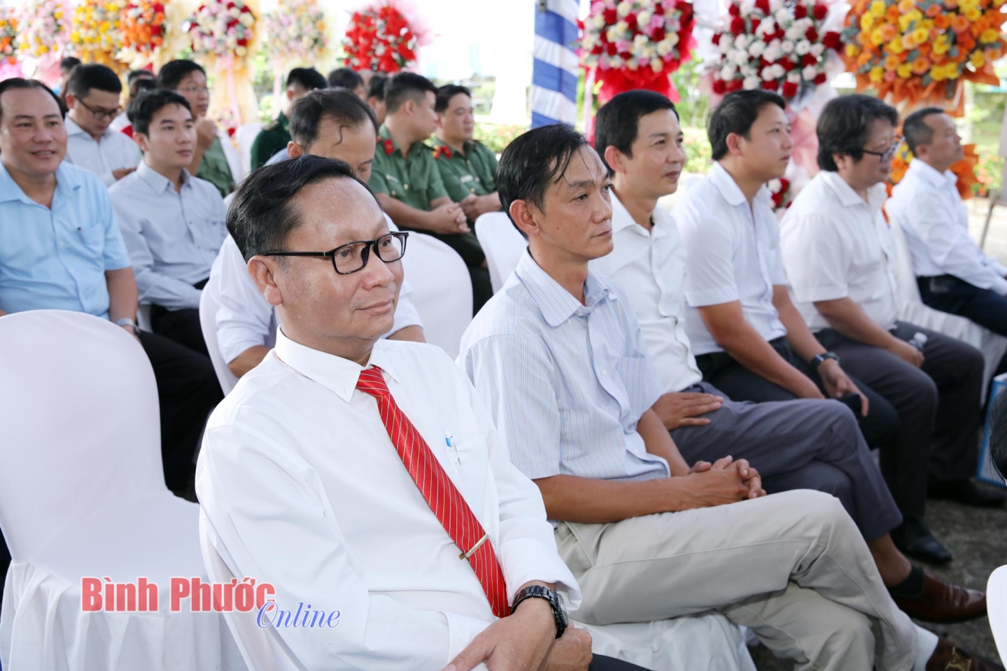 3j0a5911 17330319062025