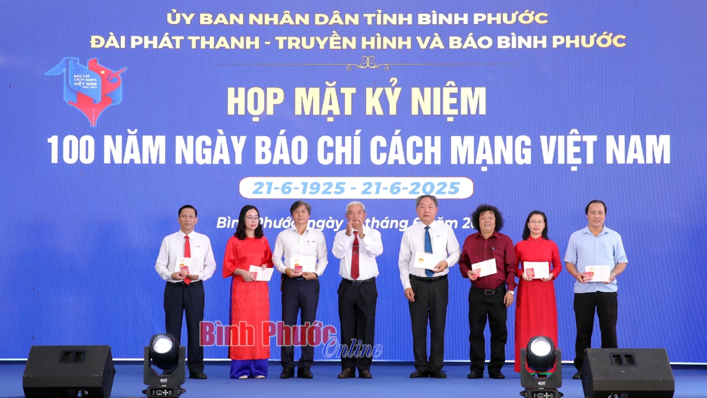 3j0a5928 18255019062025