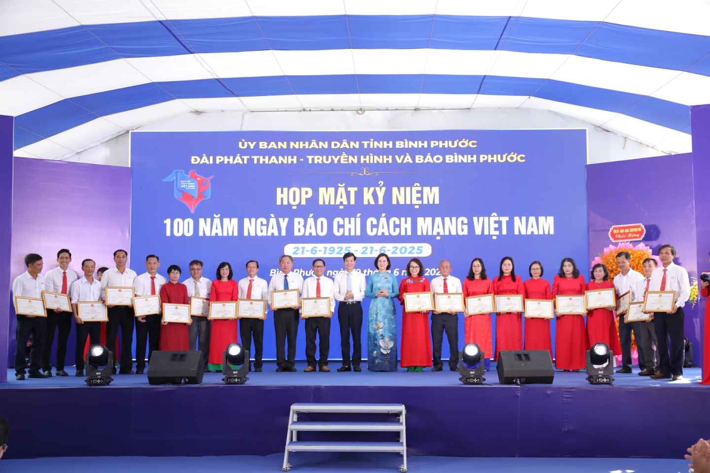 3j0a5944 1 18261719062025