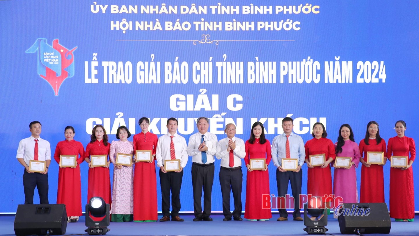 3j0a5997 18263219062025