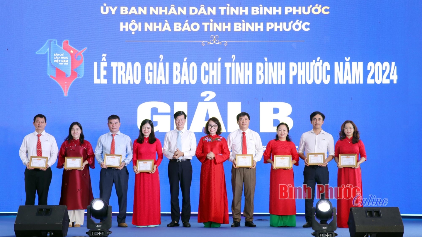 3j0a6003 18265219062025