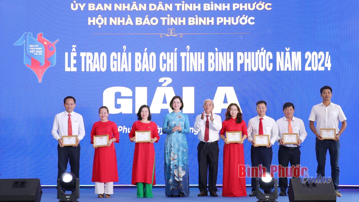 3j0a6009 18270619062025