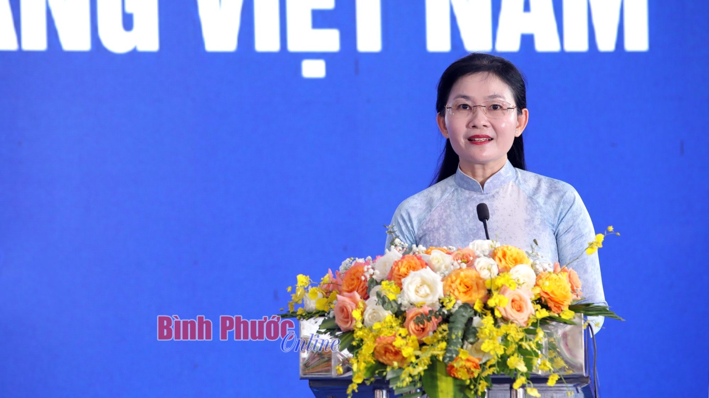 3j0a6087 18242519062025