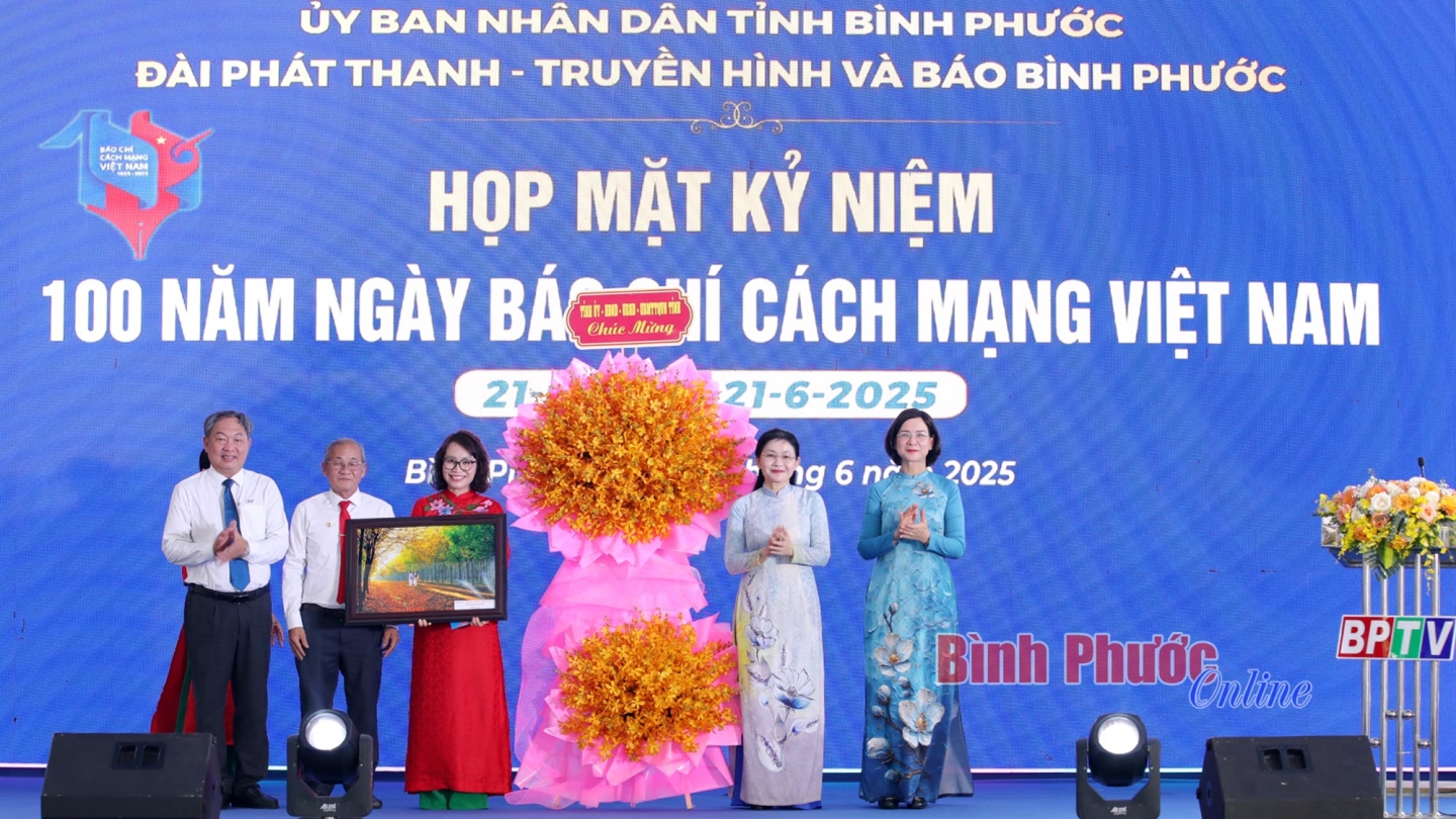 3j0a6109 18250519062025