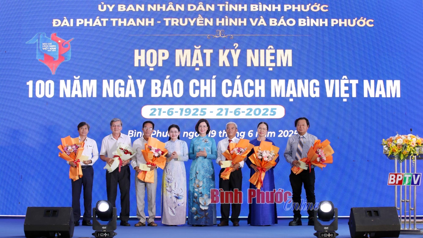 3j0a6122 18251519062025