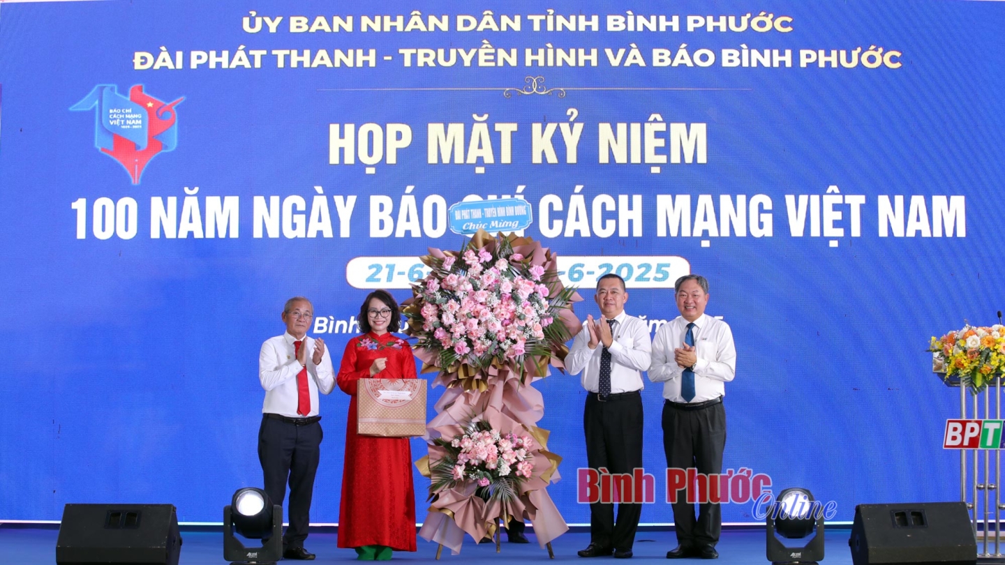 3j0a6131 18252619062025