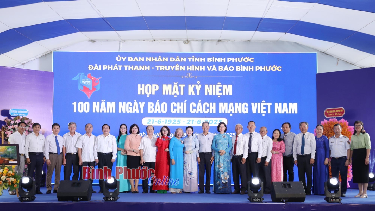 3j0a6153 18271919062025