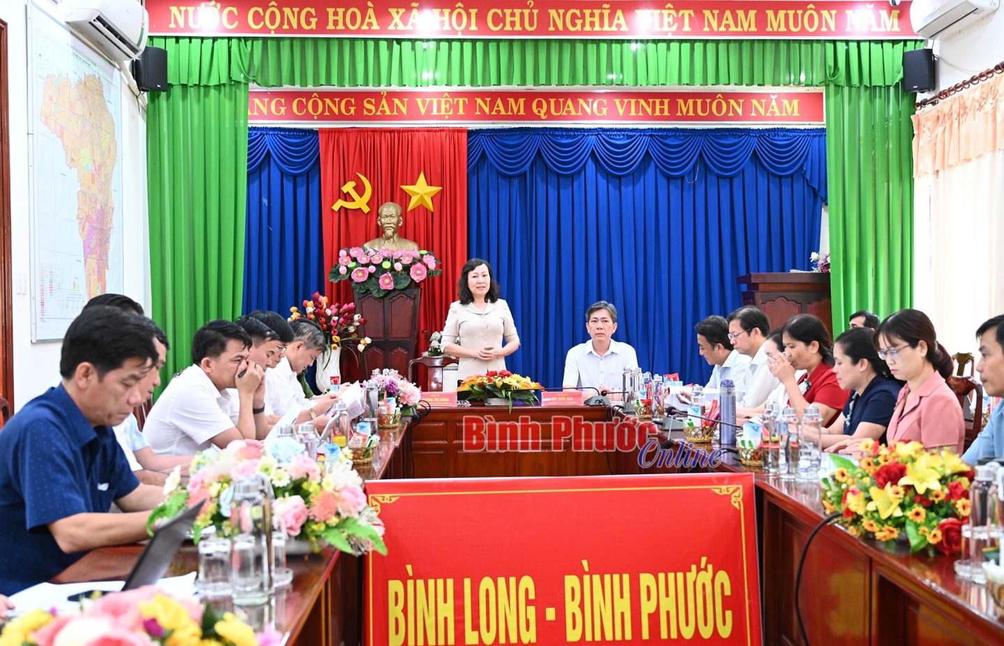 41549e003fbb83a623dcc538912e2e1a 11271819062025