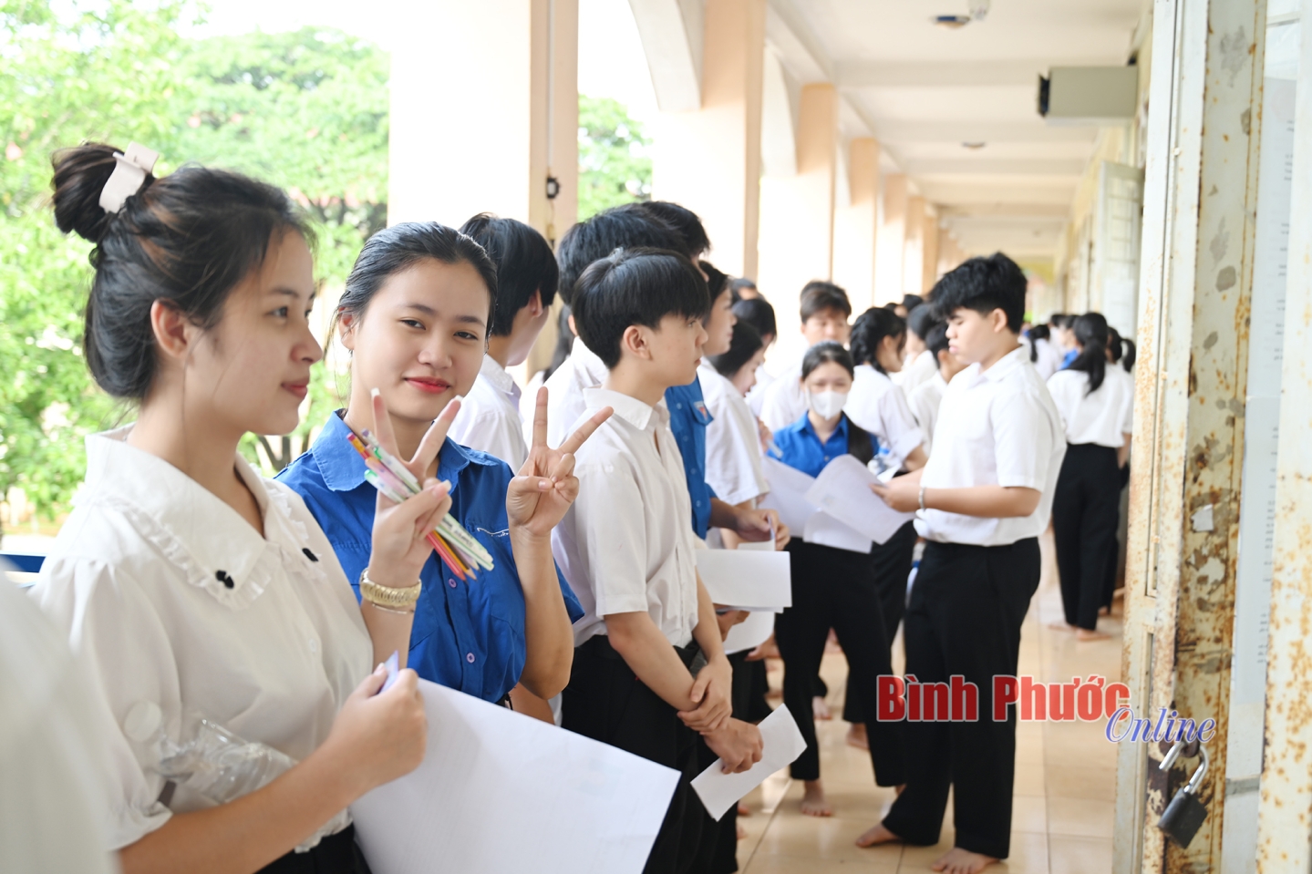 418e968dab1d05cfe8bdacaef1a2561a 08390026062025