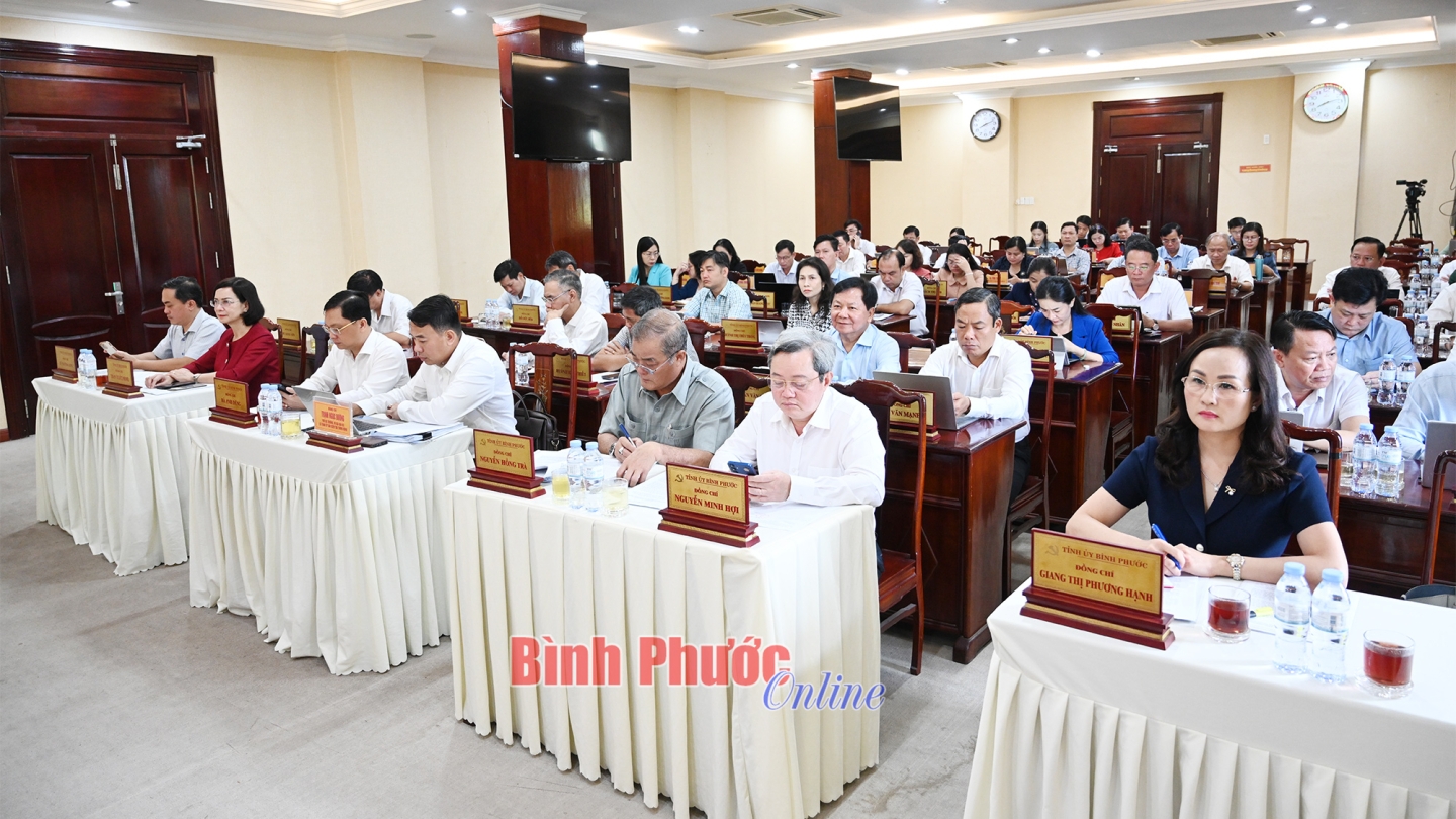 4f1c4f622981d251779f3b94107feec9 13125226062025