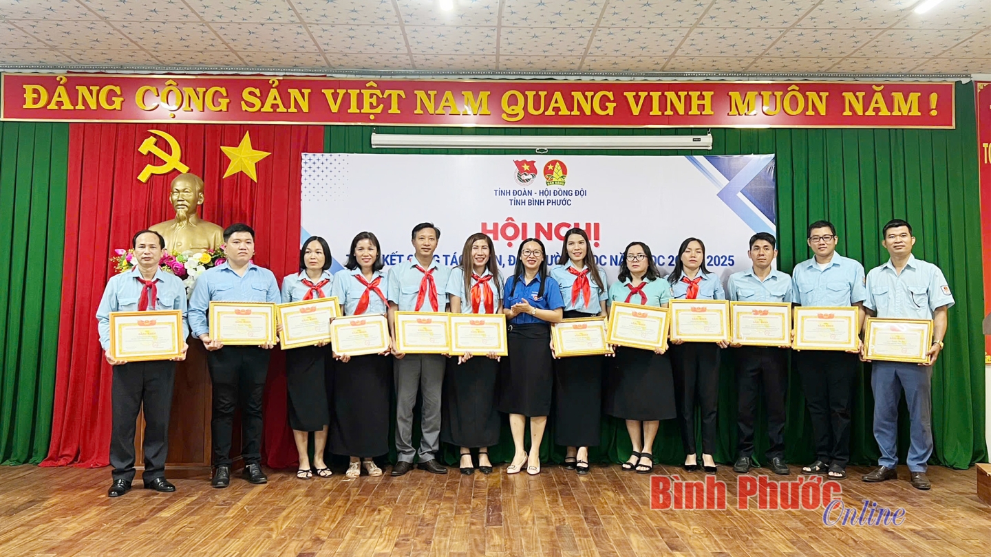 4f6189b10beb0cf092c86683b817893a 11330423062025