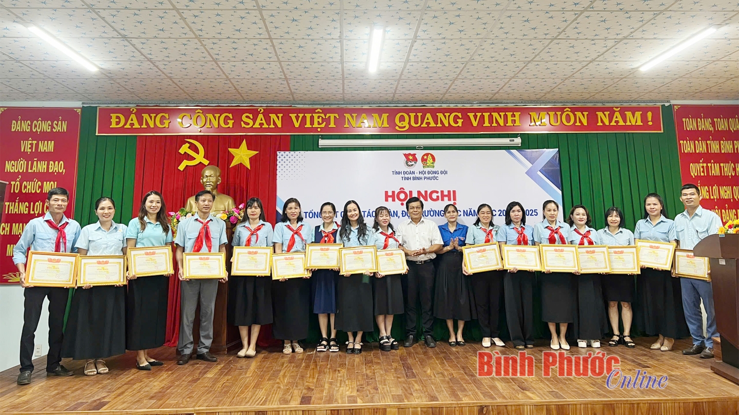 52cace7ef4038b739ba9deaa2f0bbe4c 11331323062025