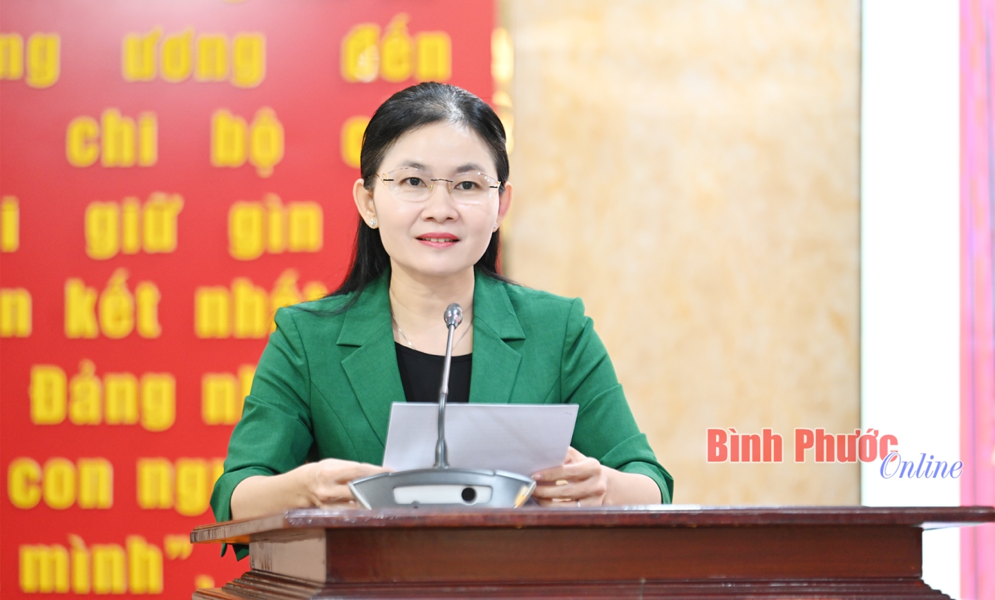 5532375bbb991c24b10474900e7c46a5 13150226062025