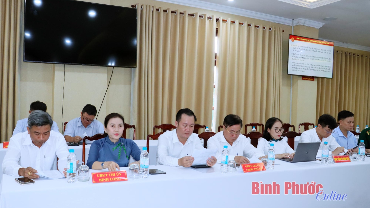 5683a98005fda4747732159aceb37737 17244124062025