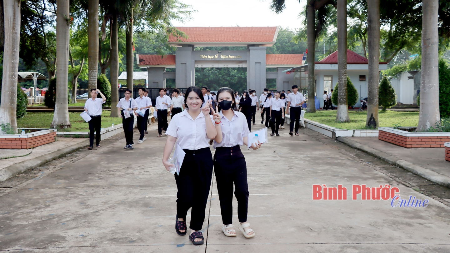 59ad56a0ef9f66ceba1f7dcff406d0bc 08551926062025