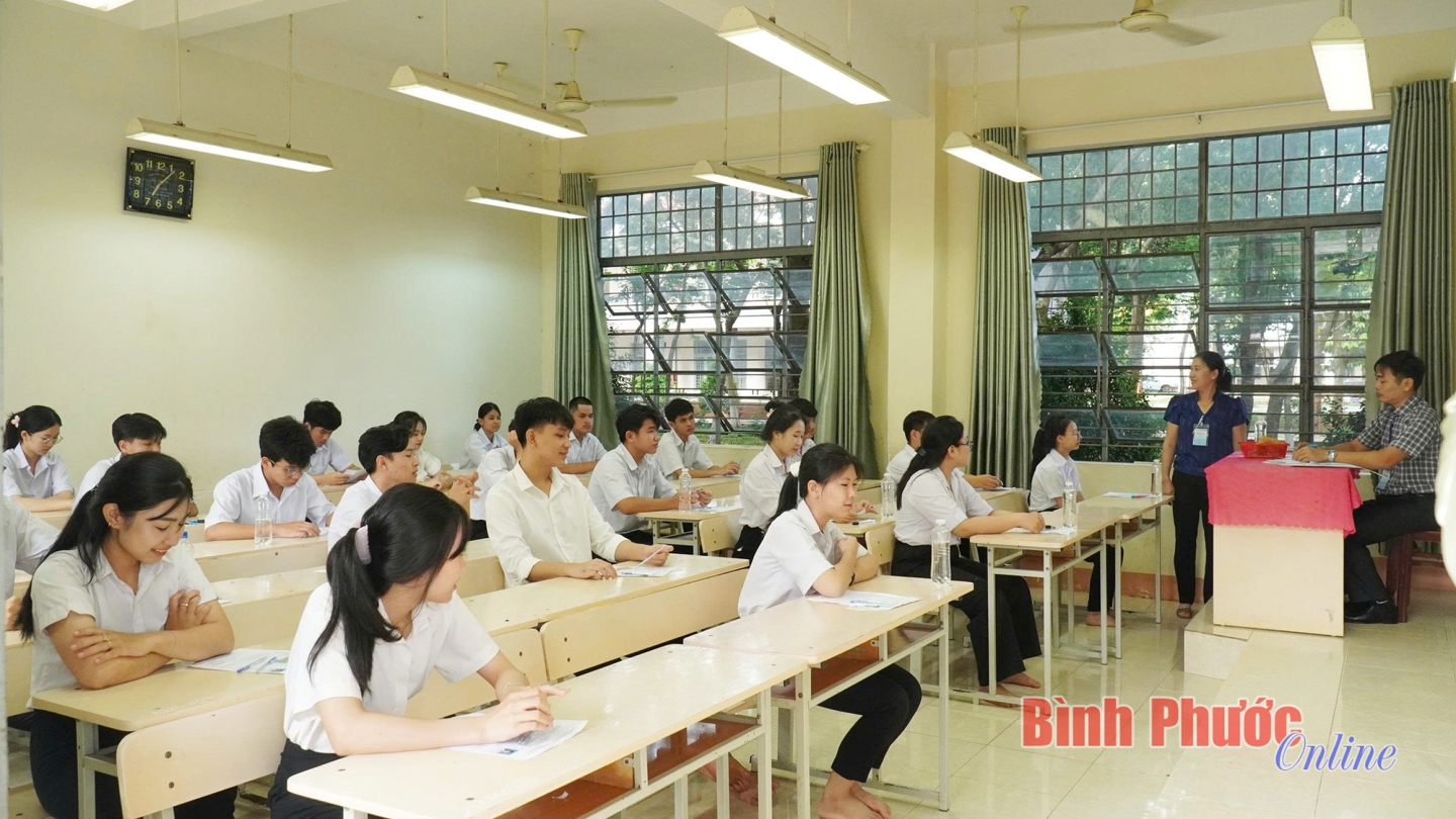 5a4da6a5a45469ddd1903f9c15653641 08554726062025