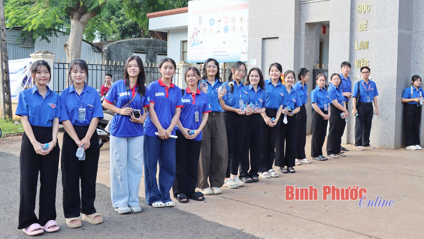 5a8a0f9fff93462c663384f35aa4e779 08561526062025