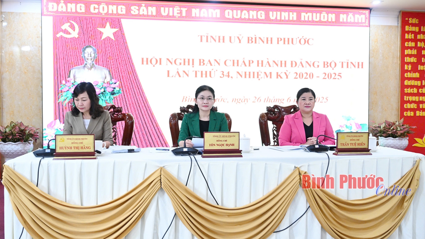 5d886b7b285e074551bc8cb0117fe341 13142126062025