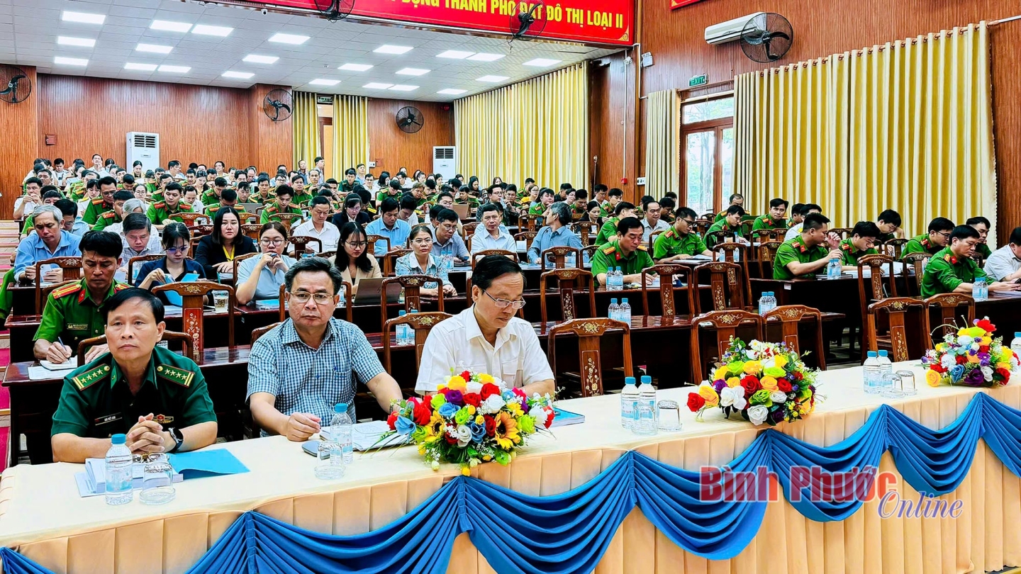 5fee1c7e5686bc23124d39efeef224e3 11075312062025