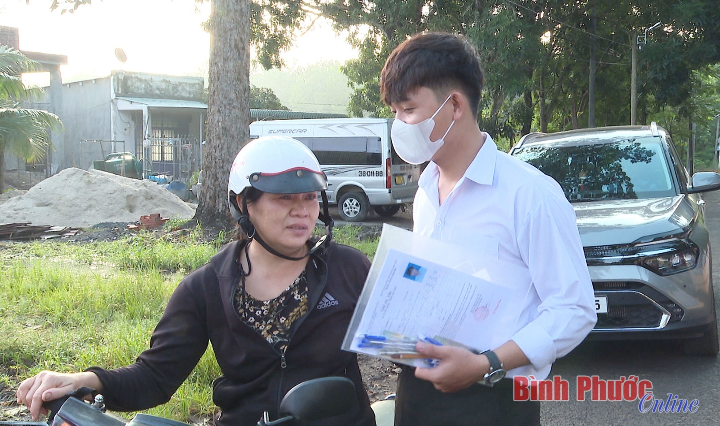 62c1459889369e03f2f0aef7dae9e55c 08055026062025