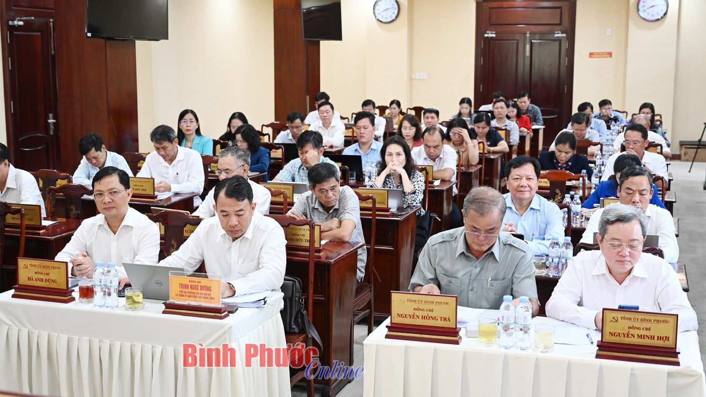 63090d74aa7fe20afe2bcdcae0dbca83 13132426062025