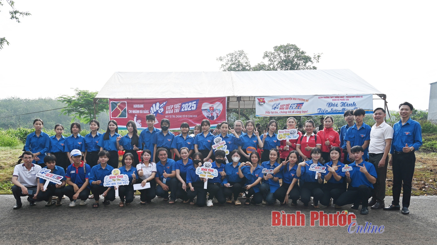 64aad15fec0609a779398a7ad92a8293 08395326062025