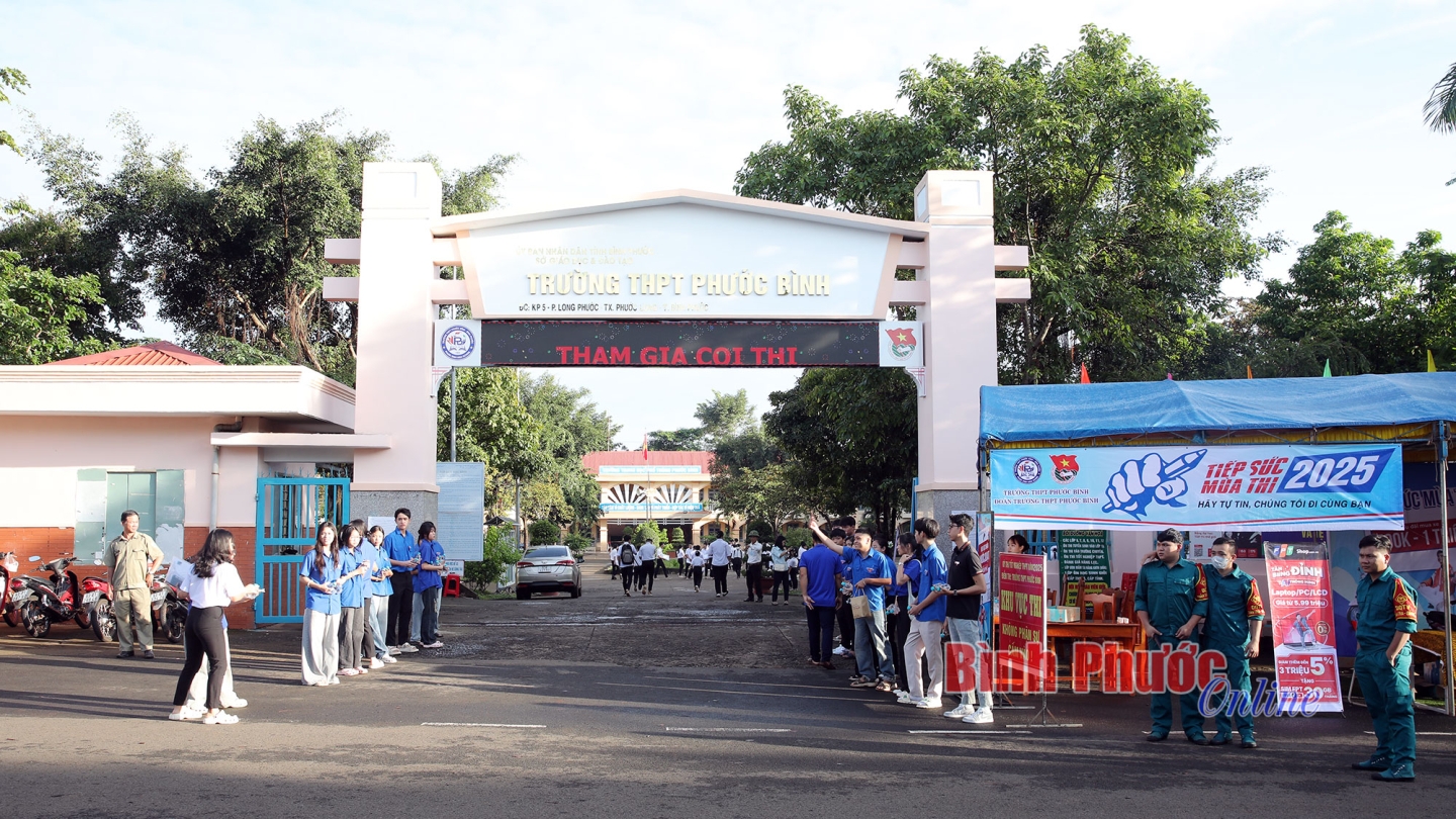 68198cb2781443ea1ace46c4ea809791 08210626062025