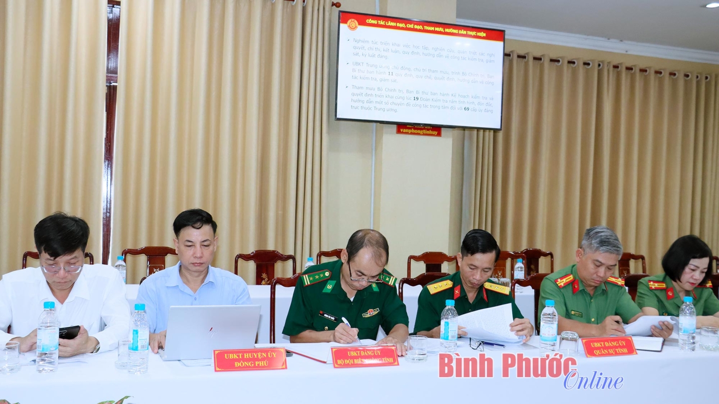 6a8ed39d847da2776ebdf11818f13ddb 17243124062025