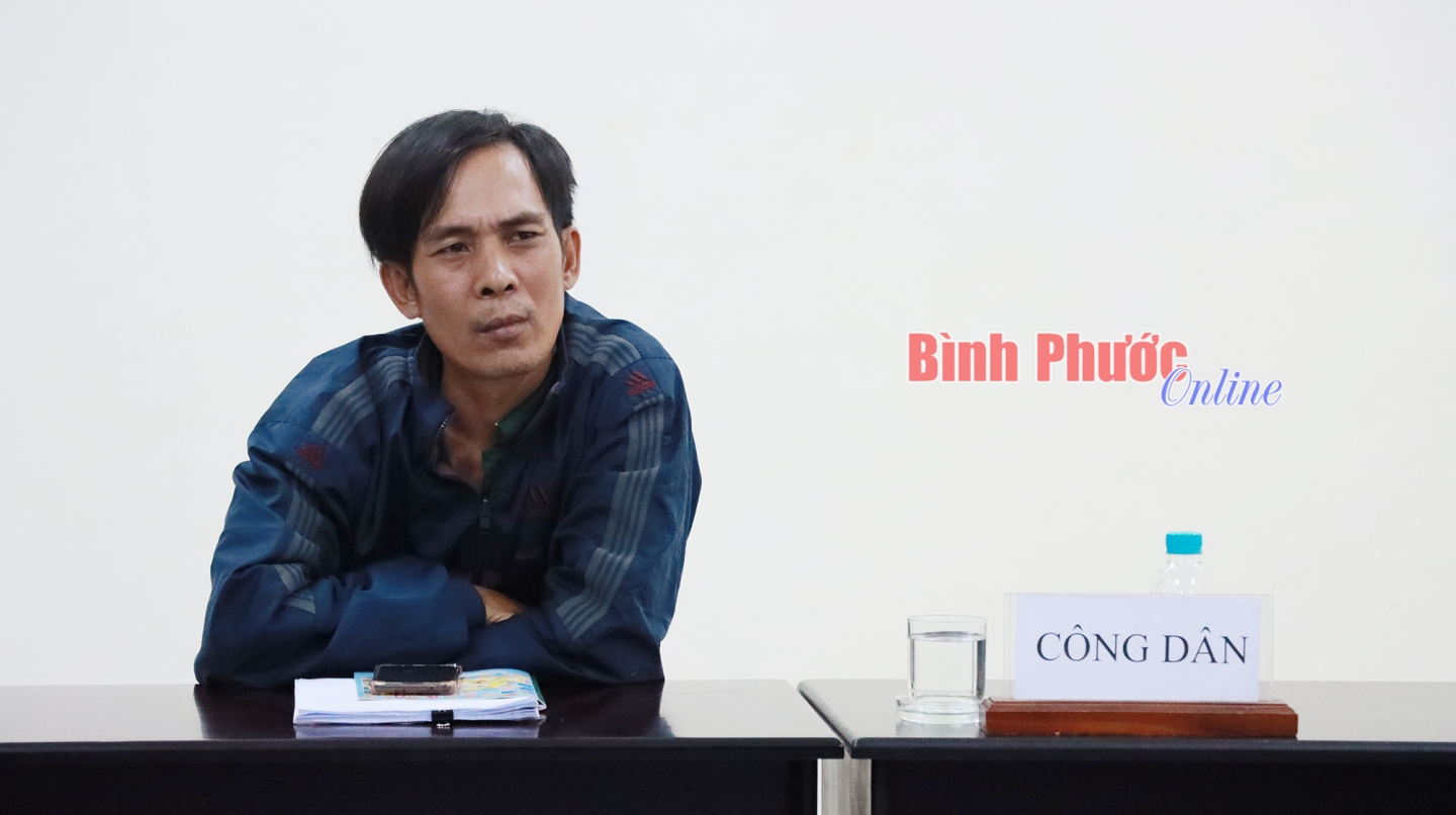 6d98d7734882e1376935013787868ed6 18543526062025