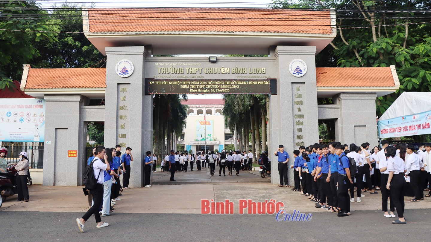 6f36c103e03bc29fcc105085beae5c34 08551026062025