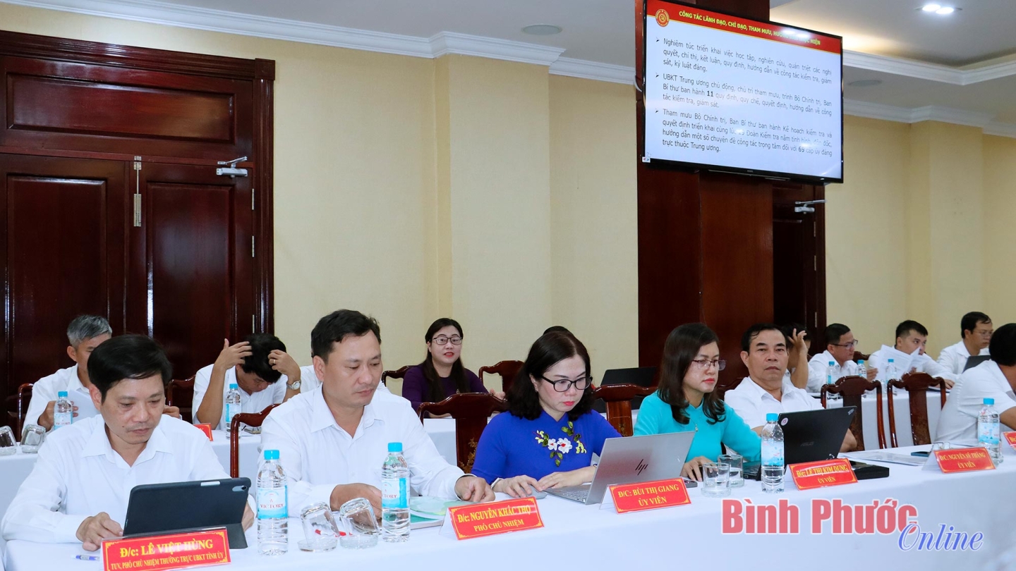 70097280bc57404ae0d9e554c93214e5 17240524062025