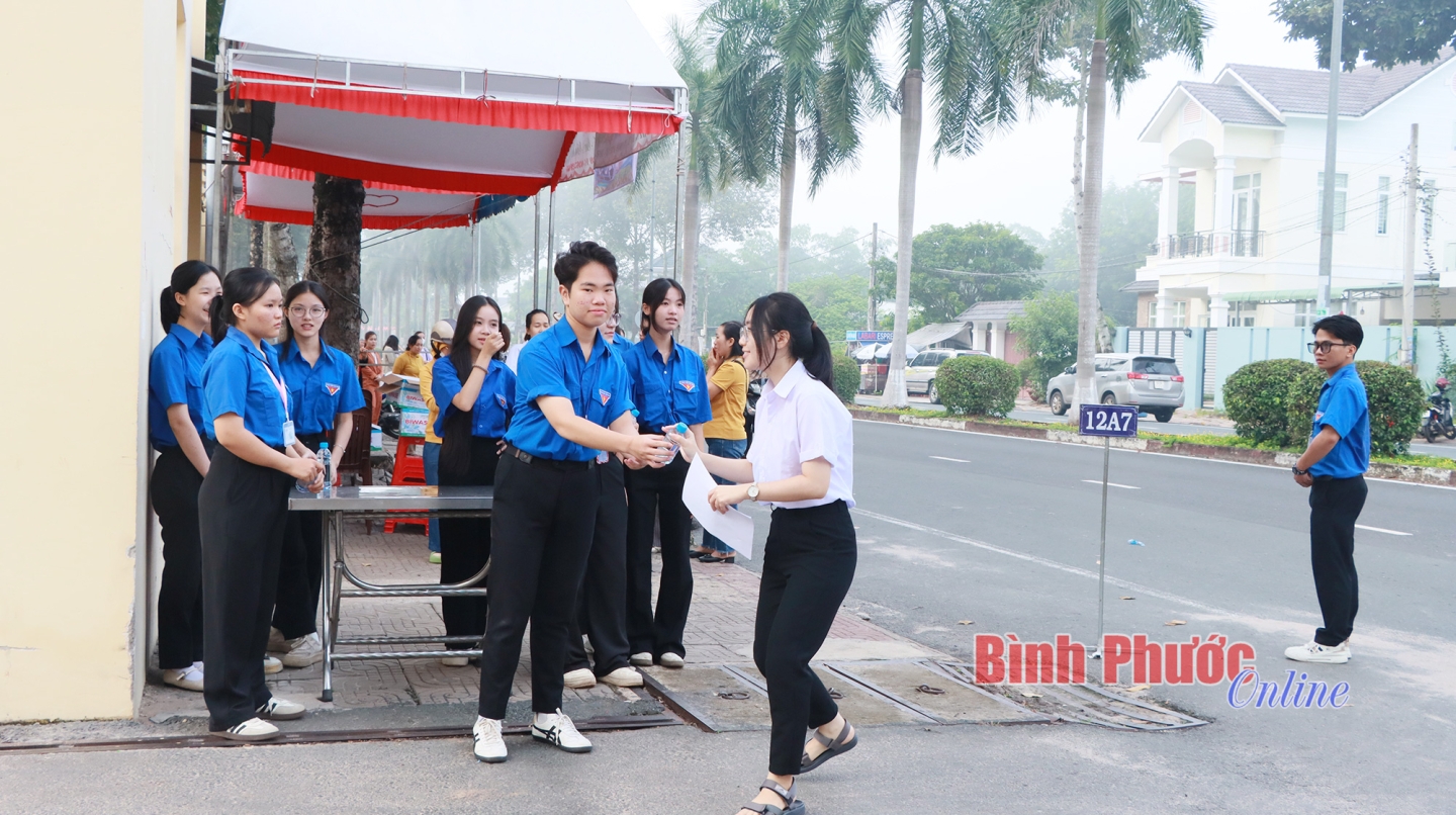 730f14240f4a134ce74a9276a793f310 08271626062025