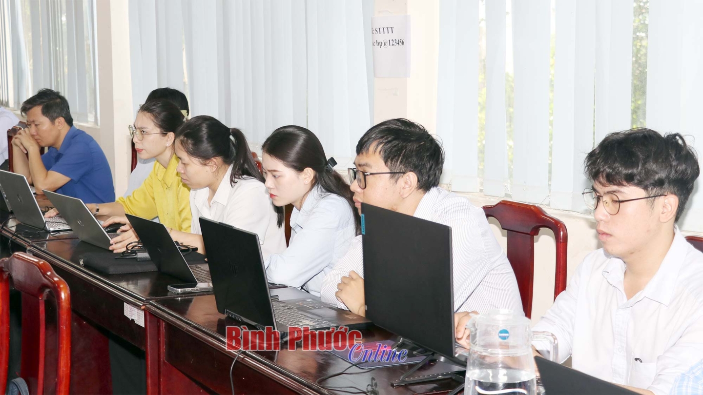 750edb145f4f43f90b5ab5d641426e5d 09565217062025