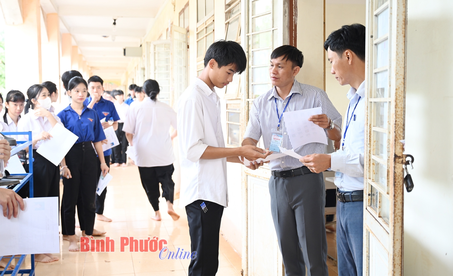 76911def5de2dff1037b0f14f149708a 08391926062025