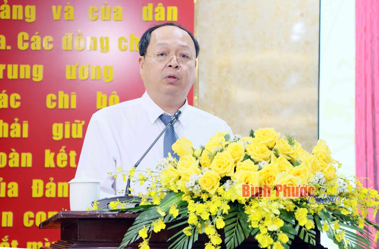 792dfb9e93157a7d4cbf08b43b6cb12e 12124920062025