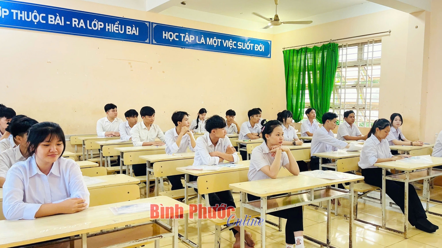 86bc7e5949fc5fdd58eeedcf6f55a9ee 08072226062025