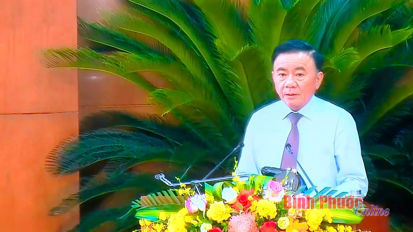 8d3110257c5b0e30c00fd044787f6022 17235024062025