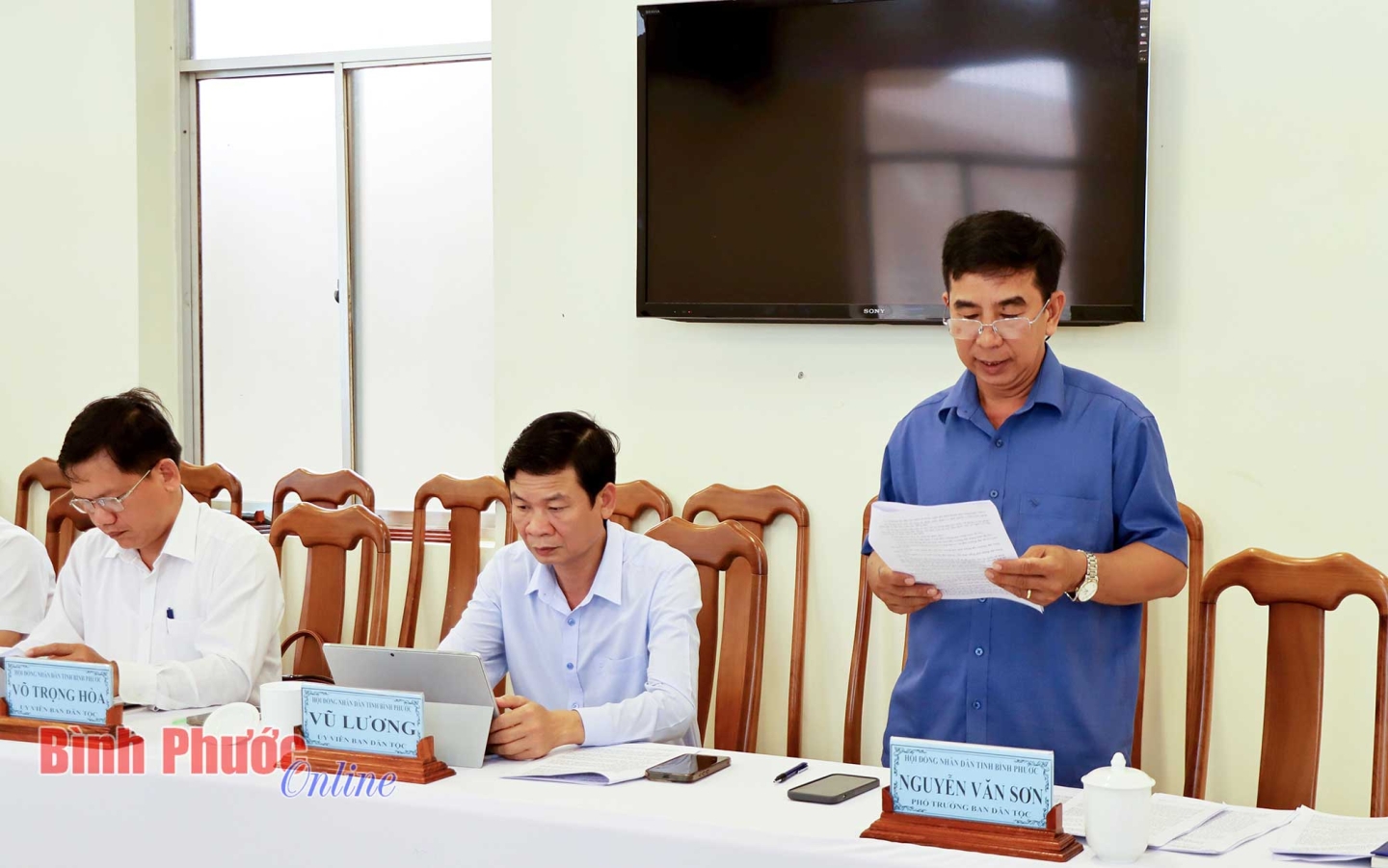 8e9525226686943802f6f5ad74290b97 15520003062025