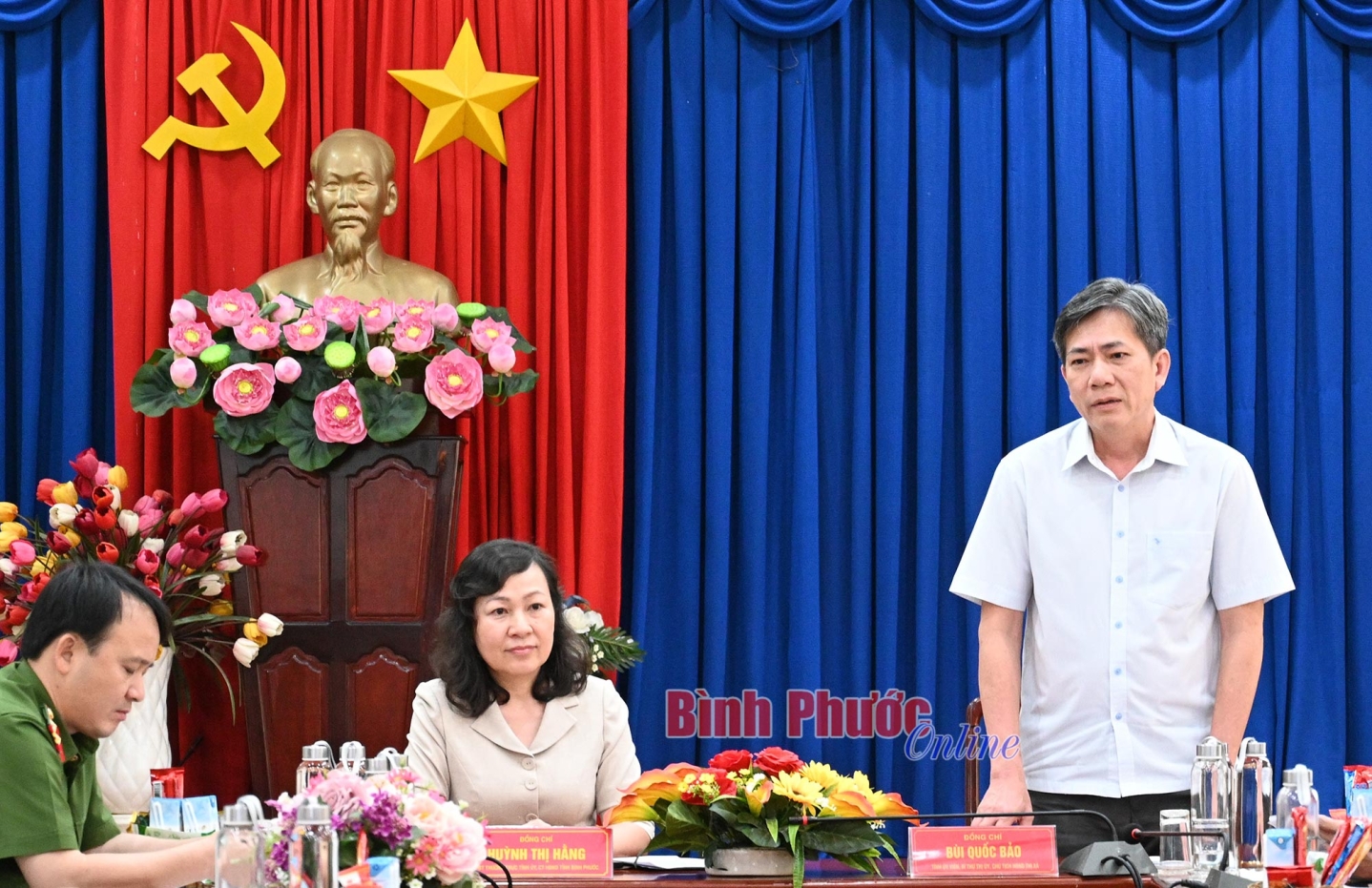 8f5d7c262e5565d24769b489d22d0f0b 11252719062025