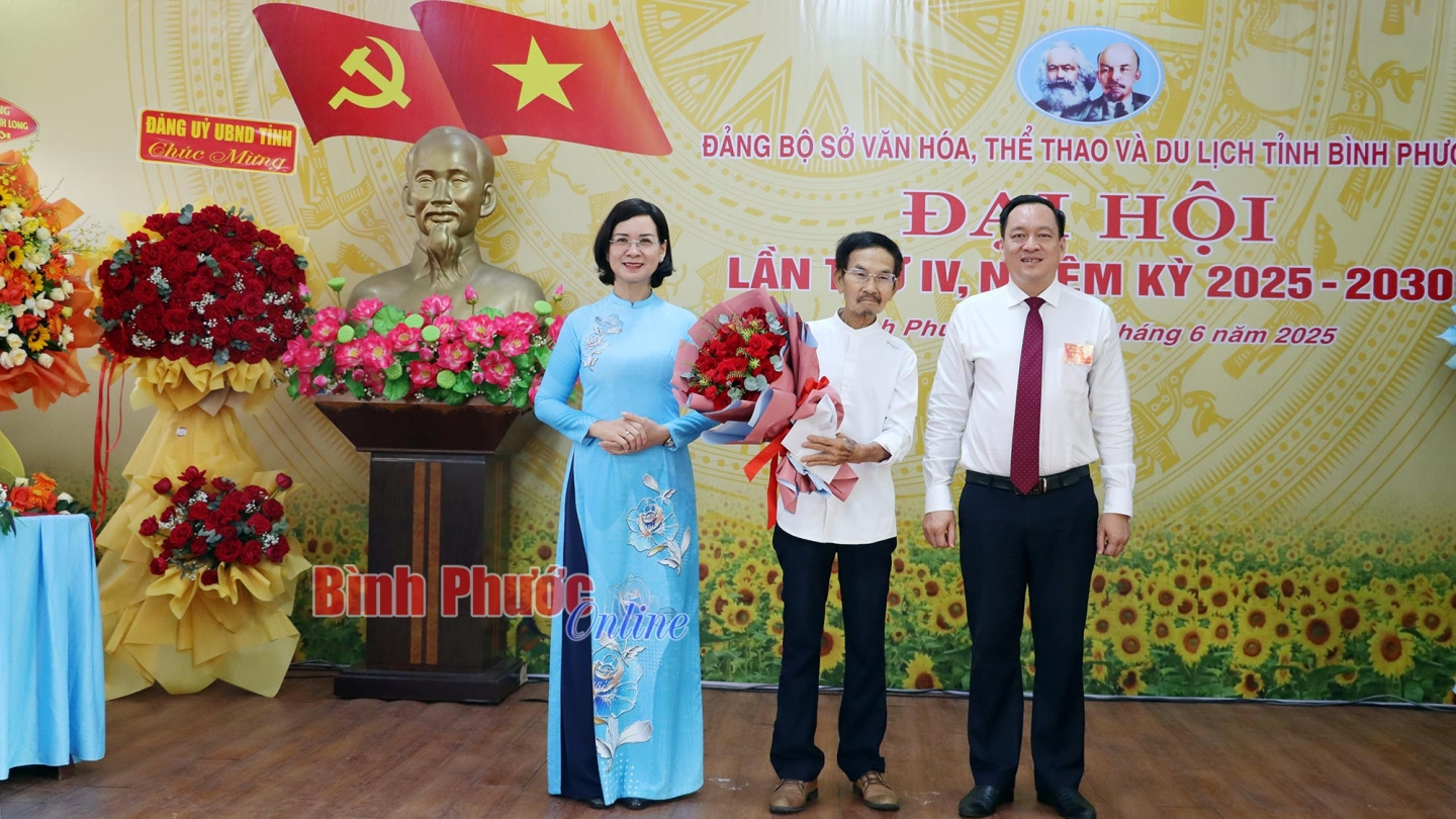 905b2c261956842e721003312dc076e3 13242625062025