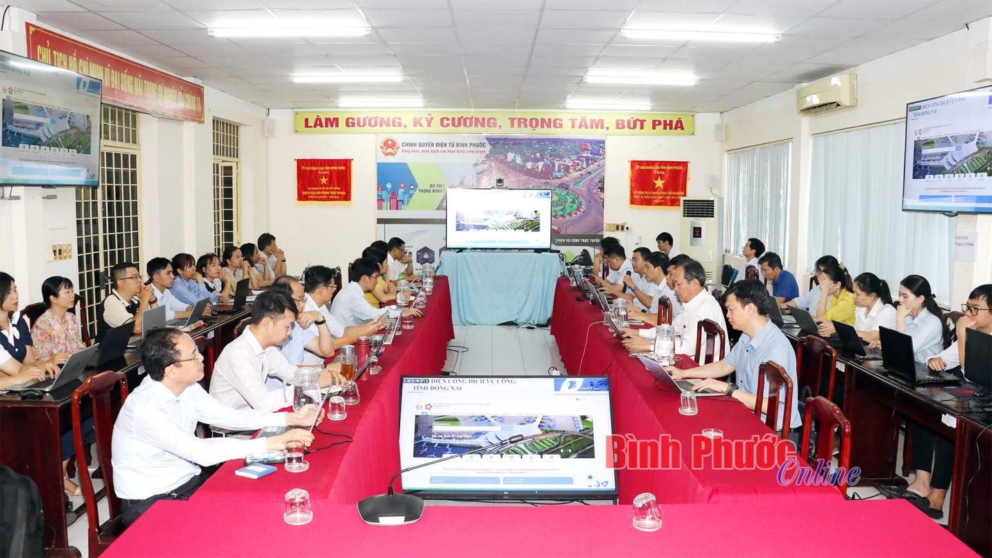 92f7451d0766f7ea7c6b0b45802f3497 09552617062025