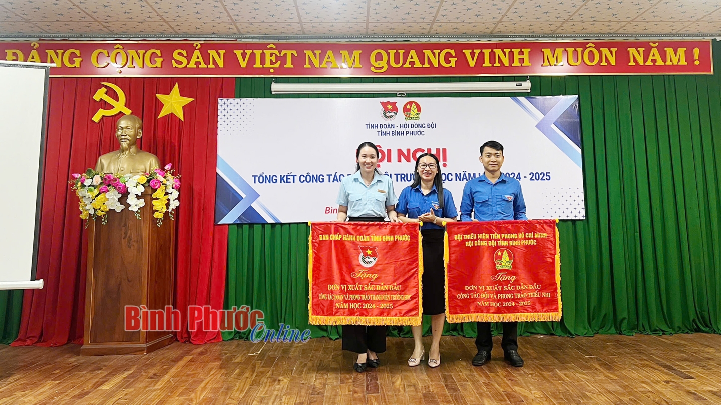 95233316f649106d32e291fbf6964f23 11334623062025