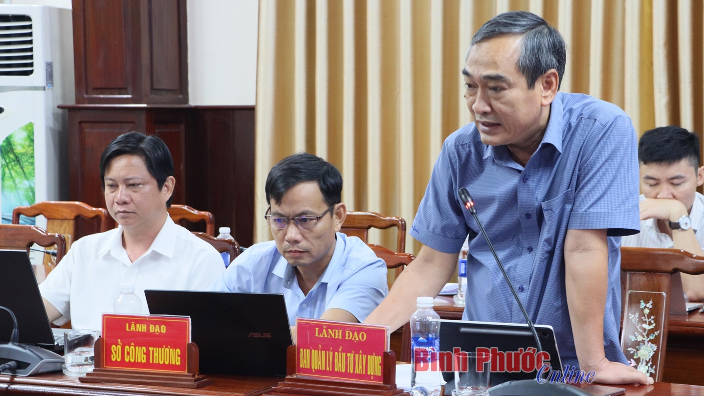 96135f6e0d479f6dc83af0a5c32cba4f 11490104062025