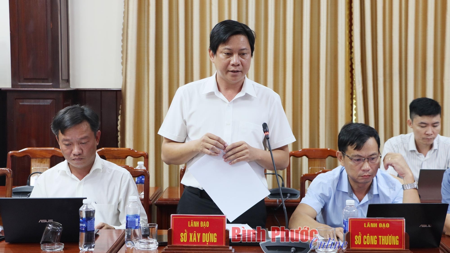 96736 img 9049 11045204 11485204062025