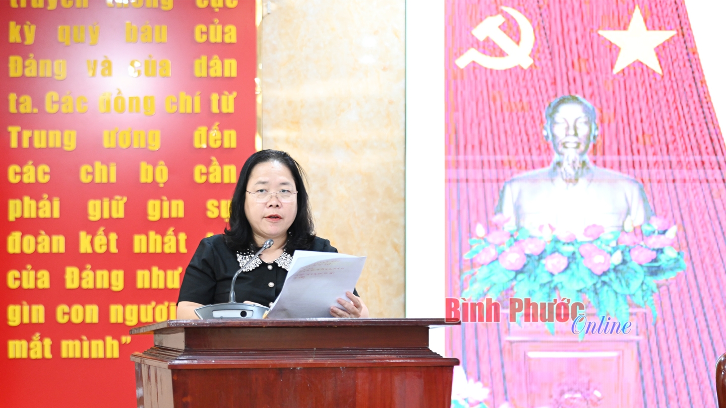 981865169b03de81be6746c9f9c0fd57 13155526062025