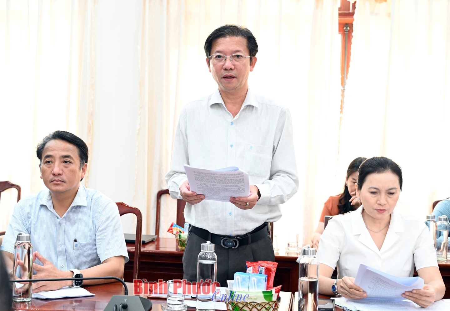 99633ca0d2eaa4a14ad0723d63e3c578 11254119062025