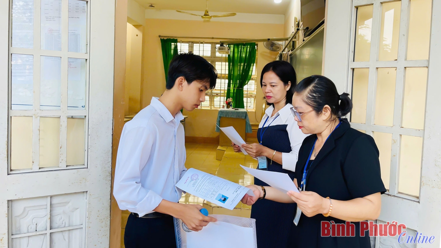 999810fe2d19797ddf9b5dc1787cdeec 08060126062025