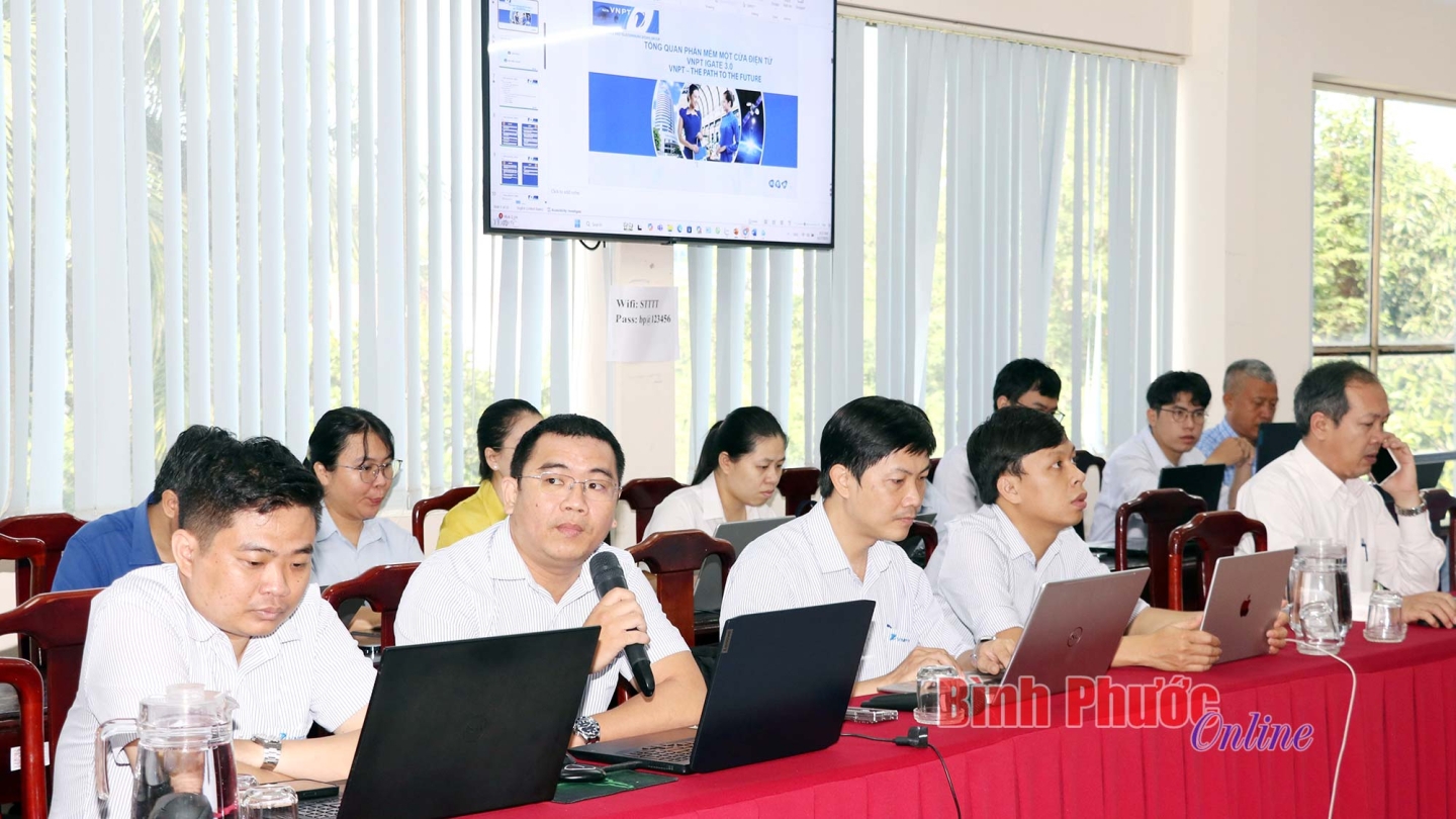 9cdcf3cd24dd31aed184e277e0095477 09560317062025