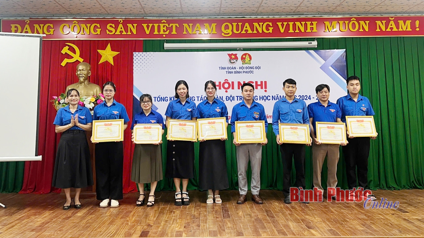 9e43e11e001dab481d5ffa4e57914ed4 11322923062025